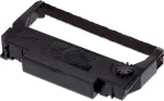 Tooner EPSON PACK 10 BLACK RIBBON AND