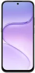 Mobiiltelefon HONOR MOBILE PHONE 600 SMART/4/128GB BLACK 5109CMDP HONOR