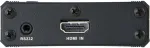 Aten HDMI-EDID-Emulator VC080 Speichert und emuliert die EDID eines Monitors (VC080-AT)