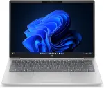 S&uuml;learvuti Hp ProBook 4 G2i Core5 320/16GB/512SSD/W11 Pro 1J Gar (DE)