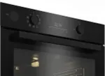 Ahi Beko Oven BBIS17301BMP