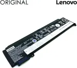 Lenovo Notebook battery L16M3P73, SB10J79003 01AV406, 2274mAh, Original