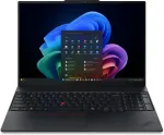 S&uuml;learvuti Lenovo E16 G4 U5-325 PTL 16 16GB 512GB