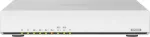 Qnap Wi-Fi 6 SD-WAN router QHora-301W (4x GbE / 2x 10GbE / 2x USB 3.2 / 8 internal antennas)