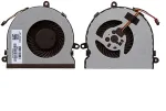 Hp Notebook cooler : 15-AC, 15-AF