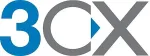3CX 8SC Professional Edition Annual SPLA renewal