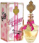 Juicy Couture Couture Couture EDP 100ml - parf&uuml;&uuml;m naistele