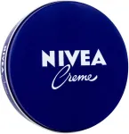 Nivea Creme 150ml - Day Cream uniseks