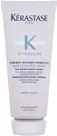 K&eacute;rastase Symbiose Detangling Soothing Cellular Conditioner 200ml - Conditioner naistele Sensitive Scalp