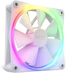 Nzxt TRIPLE PACK CASE FAN F120 RGB CONTROLLE