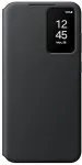 SAMSUNG Smart View Case Black