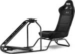 NEXT LEVEL RACING RC ESSENTIAL COCKPIT