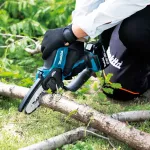 MAKITA LXT, DUC101Z01