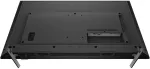 Monitor AG Neovo VA-4301 43-inch 4K UHD digital display with thin bezel