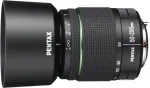 Pentax smc DA 50-200mm f/4-5.6 AL WR objektiiv