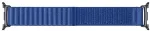 SAMSUNG Fabric Band (S/M) for Galaxy Watch8 | Watch8 Classic