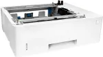 Hp LaserJet 550-Sheet Paper Feeder