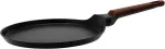 Polaris Albero-24PC forged aluminum, 24cm