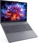 S&uuml;learvuti Lenovo IdeaPad Slim 3/15IPH11/U5-322/15.3"/WUXGA/16GB/512GB/Intel int/W11H/Gray/2R