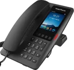 Telefon Fanvil H6W-Black