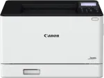 Printer CANON i-SENSYS/LBP673Cdw II/Print/Laser/A4/LAN/WiFi/USB