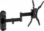 PHILIPS Universal articulating wall mount for TV