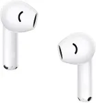 Huawei - FreeBuds SE 2 white