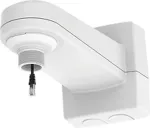 Axis NET CAMERA ACC WALL MOUNT/T91H61 5507-641