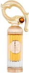 Lattafa Sehr 100ml - Eau de Parfum uniseks