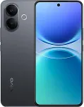 Vivo V70 Lite 5G 6GB/256GB Viedtālrunis Black