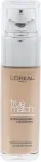 L'Or&eacute;al Paris True Match Super-Blendable Foundation 3.N 30ml - Makeup naistele