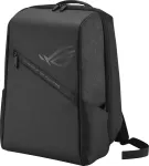 ASUSTeK COMPUTER ASUS BP2501 ROG RANGER 16" Rucksack