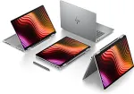 Hp OB X Flip 14-kb0071ncx U9-386H/32(LP)/1/W11P