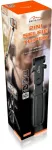 Media-Tech MT5542 2in1 Selfie Tripod