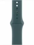 APPLE Watch Sport Band 42mm Sea Green M/L