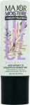 Xpel OZ Botanics Major Moisture 3 Minute Treatment 150ml - Hair Mask naistele
