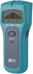 NONAME Metal, wood and AC line detector (EM0501)