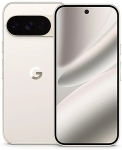 Mobiiltelefon GOOGLE Pixel 10 Pro 512GB Porcelain Viedtālrunis