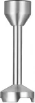 MPM Blender MBL-33M