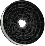 HAIER KFC6918