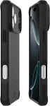 MOBILIS SPECTRUM_R Case f. iPhone 17 Pro Soft bag