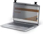 STARTECH 14IN LAPTOP PRIVACY SCREEN .