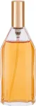 Guerlain Shalimar 50ml - Eau de Parfum naistele