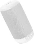 HAMA 00188207 Tube 3.0 White