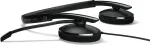 Epos ADAPT 160T USB II