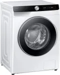 Pesumasin SAMSUNG Washing machine WW11DG6B85LKU4