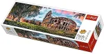Trefl Panoraampusle Colosseum, 1000 osa