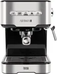 Kohvimasin Teesa Espresso machine AROMA 450