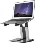 NEOMOUNTS BY NEWSTAR NB ACC DESK STAND 10-16"/NSLS200 NEOMOUNTS
