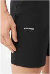 Viking Spodenki męskie Expander Shorts Man czarne XXL